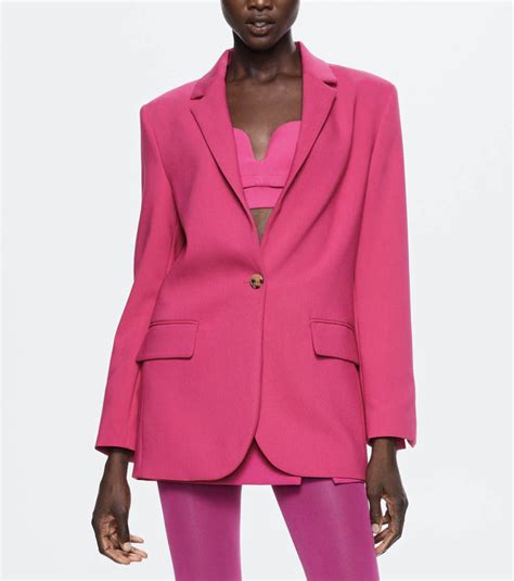 Ritorno delle Tendenze Anni 90 - ByAmor | Fashion Blog, Ultime Tendenze ...