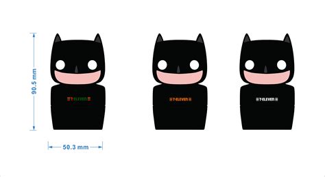 Oem Made Japan Nude Girl Anime Figure Sexy Woman Action Figure - Buy