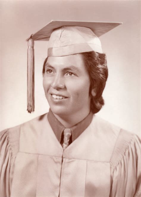 Miguel Rosas Obituary - El Paso, TX