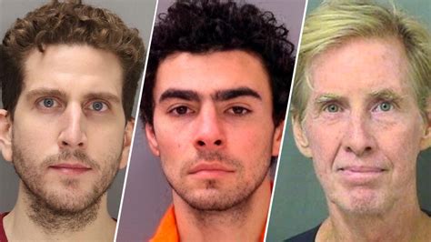 The Future of jt Mugshots: Predictions - mt7qpno