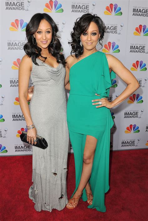 Tia And Tamera Mowry Vitamins at Claude Harrod blog