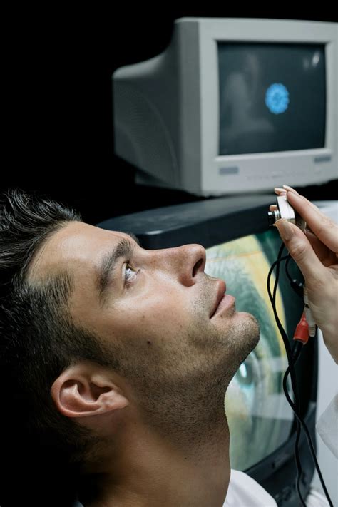 Can Optometrists Prescribe Medication? A Comprehensive Guide | Harmony