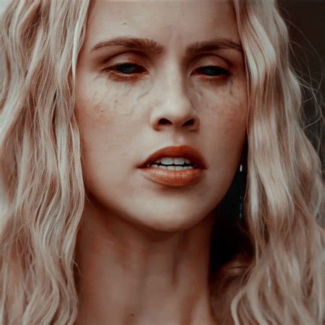 Original Vampire | The Mikaelson Series Wiki | Fandom