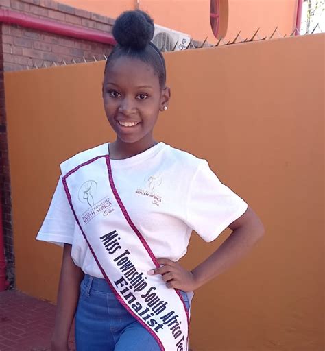 local beauty aims  title tshwane bulletin