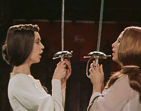 Фильм «31 июня» (1978) - сюжет, актеры и роли, кадры из фильма