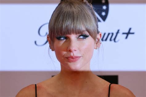X Ends Ban On Taylor Swift Searches After Explicit Fake Images Spread