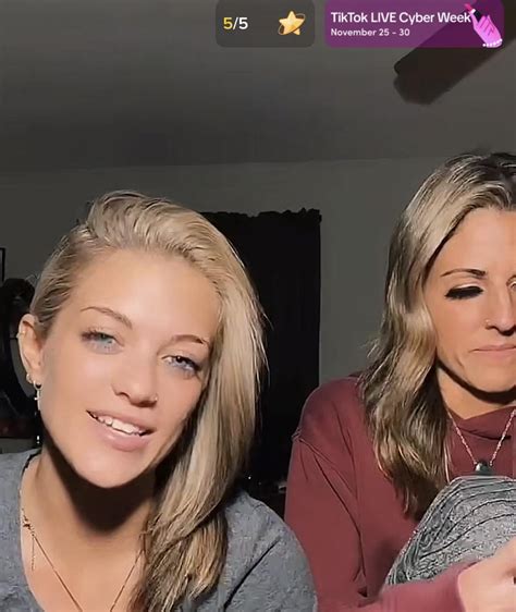 Fans are obsessively analyzing every word of the All I Do lyrics 11