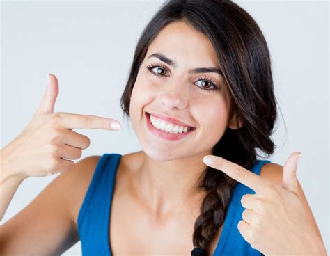 Whizolosophy | 10 Hidden Benefits of Smiling