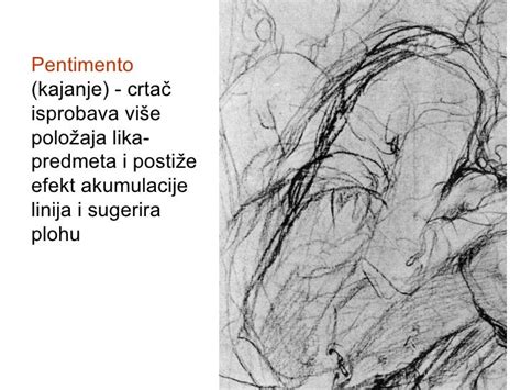 Crtez