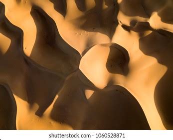 1,881 Sahara desert top view Images, Stock Photos & Vectors | Shutterstock