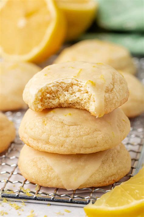 lemon cheesecake recipe boston girl bakes