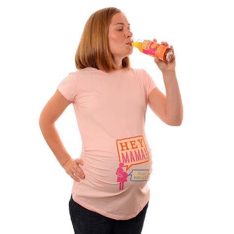 Hey Mama Teas - Gugu Guru Blog