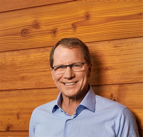 jim weber chairman ceo brooks nov  leading  purpose