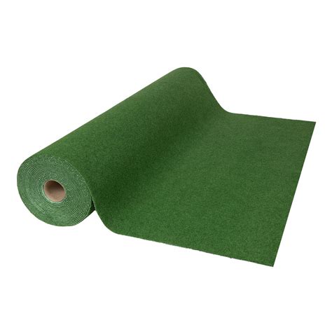 Artificial Felt Grass Matting | Wonder Colour, Park | Moss Green | Ide ...