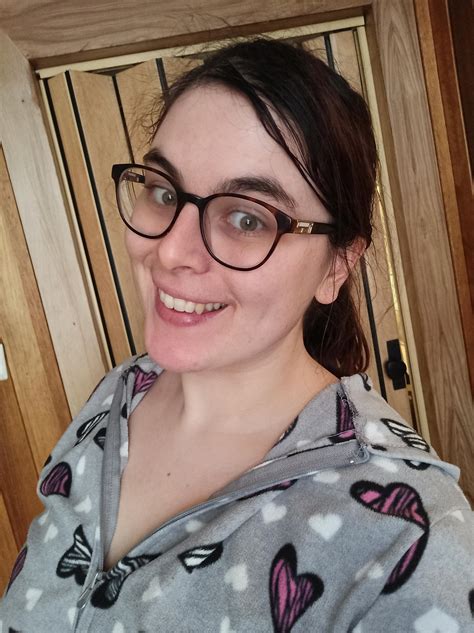 Here is what you should do with a 180 138 3