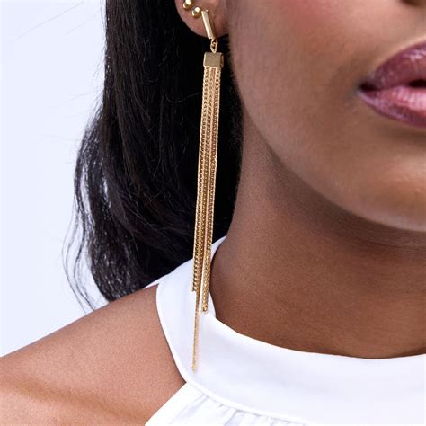 shop soko ethically  modern jewelry  accessories