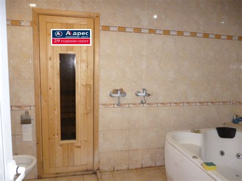 Продава ЗАВЕДЕНИЕ, гр. Добрич, Дружба 3 в Заведения в гр. Добрич ...
