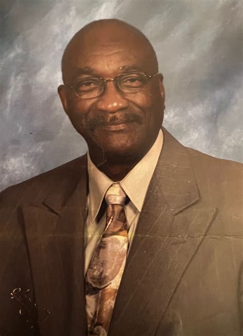 Guestbook/Obituaries | Charlottesville, VA | J F Bell Funeral Home