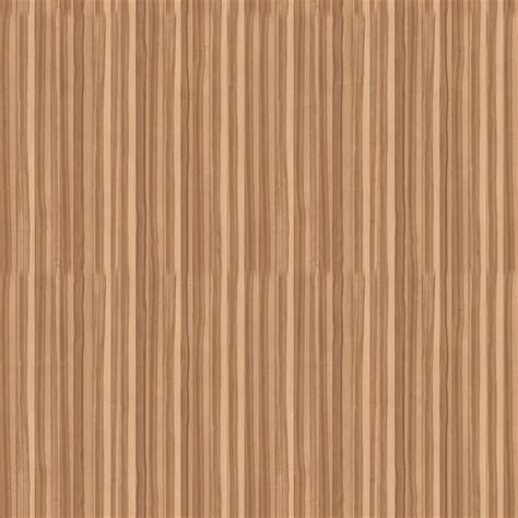 Seamless wood texture — Stock Photo © Podsolnukh #19638909