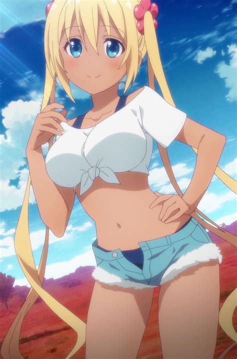 J-LIST on Twitter: "@sportsciotaku I know, so many shows are getting