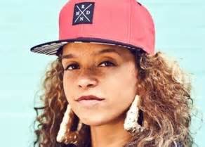 mc melodee lautde band