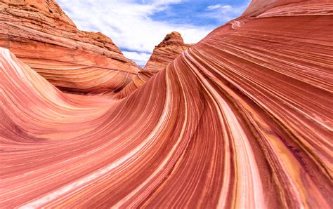 sandstone mountain beaches nature background wallpape vrogueco
