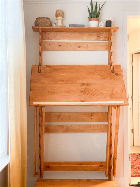 drafting table drafting table wood drafting table table