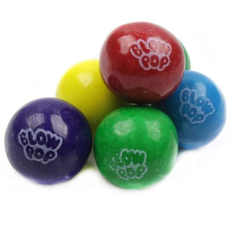 blow pops candy brand candy