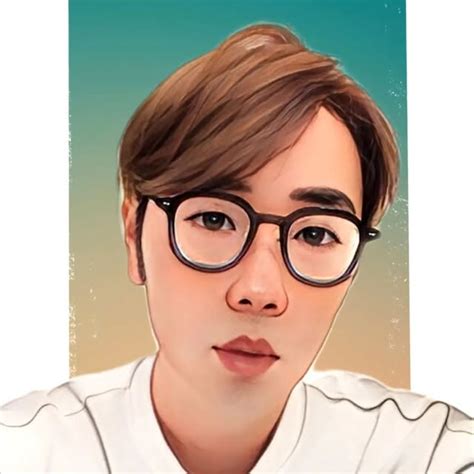 profile_pic.jpg