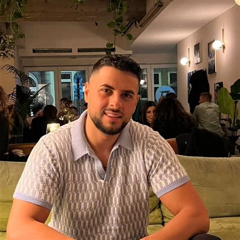 Giovanni (@giovanni_gs15) on Threads