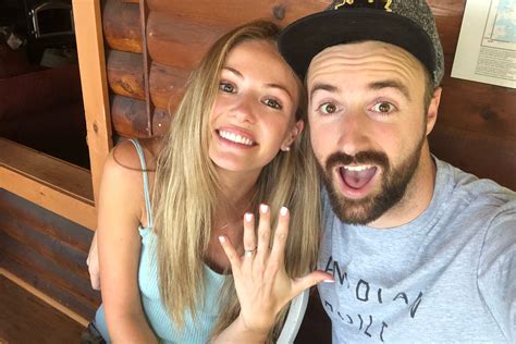 Tony Hinchcliffe's Girlfriend: 5 Things You NEED To Know Right Now! Image 9