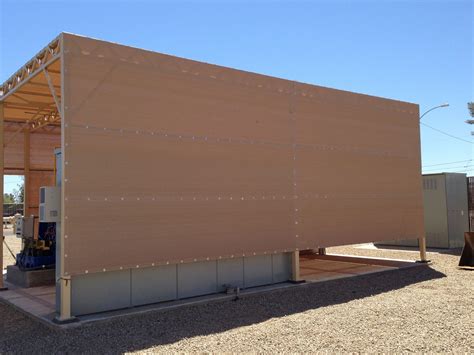 shade structure alumalinecom