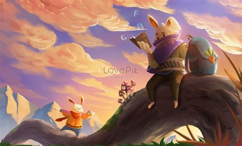 Learn English Images, HD Pictures For Free Vectors Download - Lovepik.com