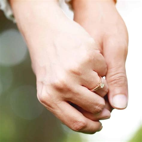 top holding hands reference images artsydee drawing painting