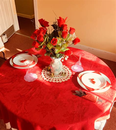 New approach to dementia care – WHITE ROCK NURSING HOME