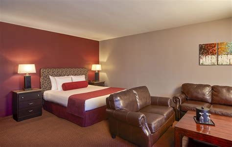 Four Queens Hotel and Casino Las Vegas, Nevada, US - Reservations.com