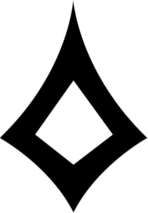 lore mushu report lorcana wiki