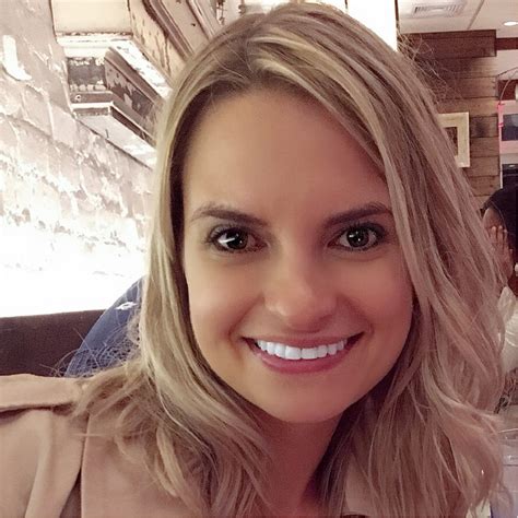 Anastasiya Novikova - Family Group Practice Supervisor - NYU Langone ...