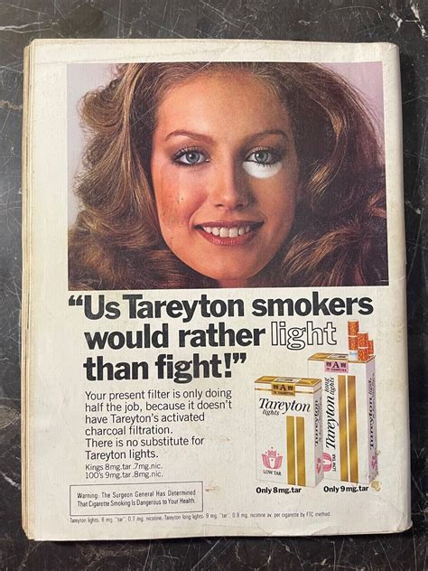 PENTHOUSE November 1978 - Pet Of the Year, Sexiest Lingerie, Oh Wicked