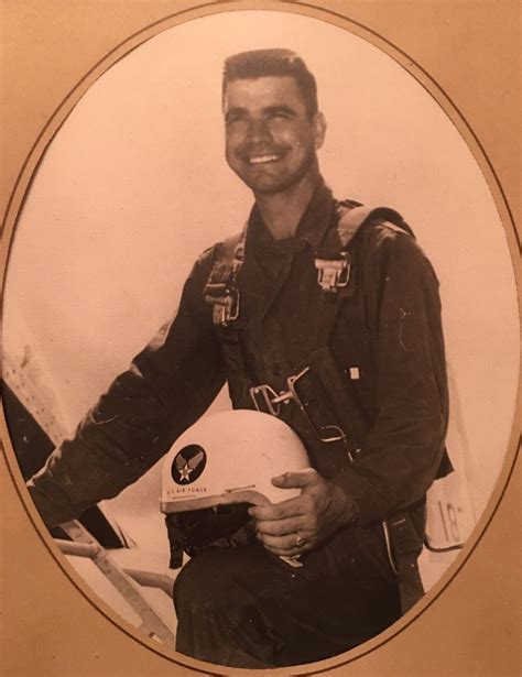 William "Bill" Pollard, Jr. - 2020 - Dogwood Funerals & Cremations