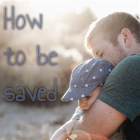 saved living grace fellowship