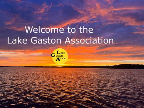 🌞 Liquid Sunshine Vacation... - Lake Gaston Vacation Rentals | Facebook