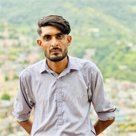 Kashi Dukhi Official | And tell me, tell me friends, praise them fast