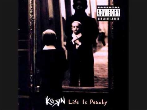 Kunt - YouTube