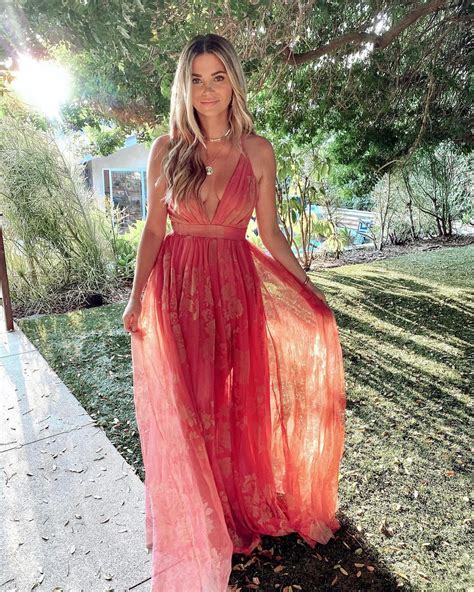 Made for WtSSTaDaMiT