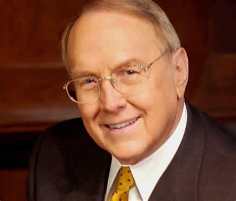 family talks james dobson wins injunction halting obamacares