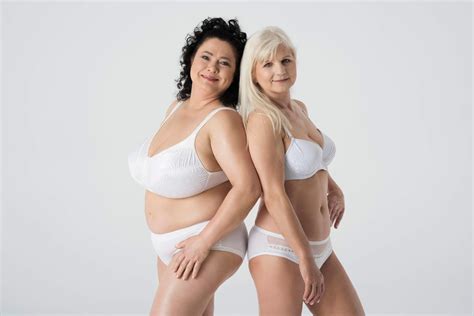 Your Recovery Roadmap: What to Expect After a Mommy Makeover in Turkey