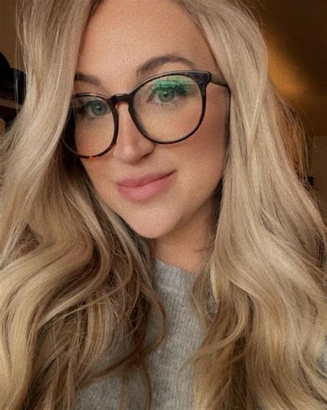 K-Bass OnlyFans: Her Biggest Regrets & Lessons Learned - hra1l95