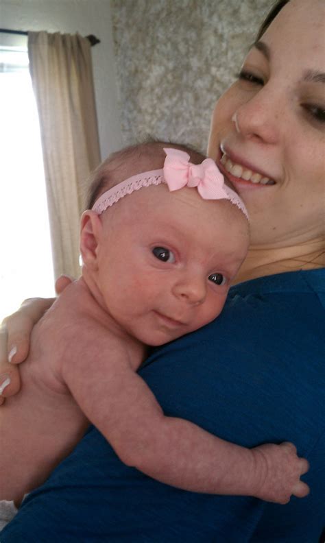 I am pregnant, now what?