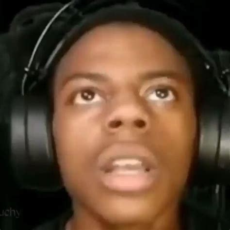 cri cri video cringe reaction ishowspeed gif ishowspeed laughing face